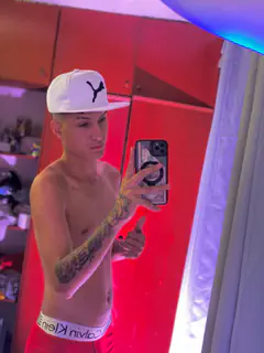 Andres Del Jesus - Foto ceaf260d-8a6d-4acf-b572-6b30d187fc3e