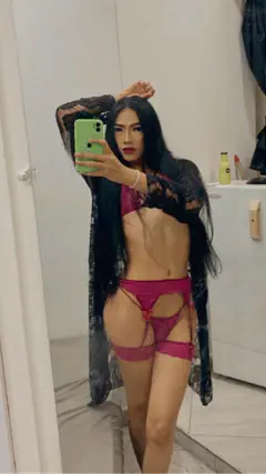 Zuleika Ferrer - Foto ced108b3-94b5-4941-bcd8-1712b449a844