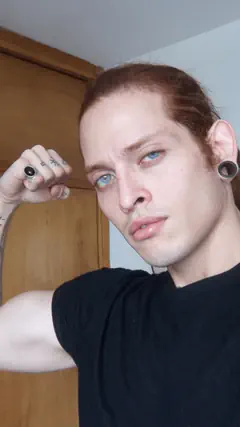 Frank - Foto cee09f41-5e53-439e-ef23-7df737078100