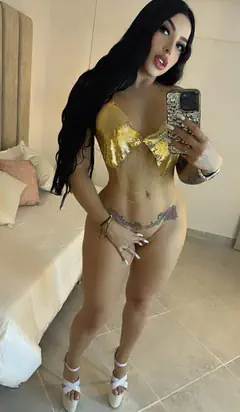 Marcela Reyes - Foto cee1d842-2b0e-48cb-b3e2-bce9e6f26304