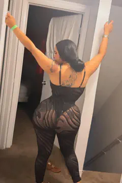 Karen Ibagué