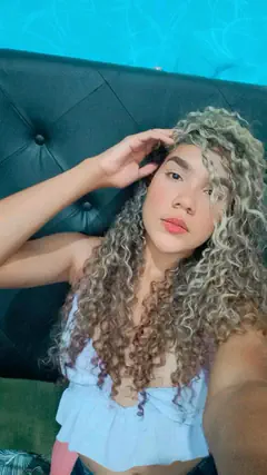 Yisela - Foto cf01ac56-afff-4821-be39-2dc66e20a37c