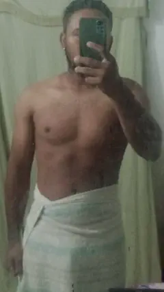 Samu - Foto cf1b46e4-3193-4fc5-9a8e-7bf05f69eb3d