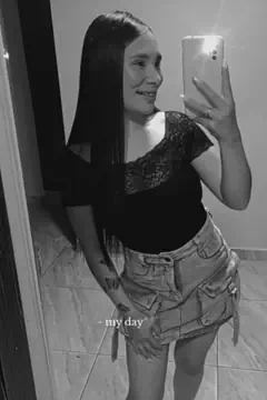 Ingri - Foto cf2307e0-f794-42da-a8a0-4e848c631828