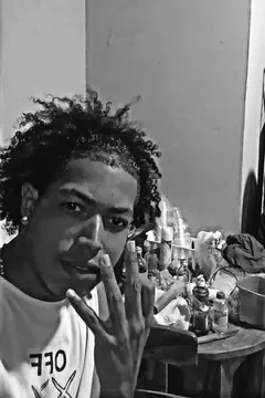 Andres Hurtado - Foto cf2b6ddf-7255-44cd-a72c-c788cdc23f16