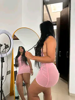 Mary Rojas - Foto cf382ebd-6f3e-46c6-a647-32d11dbe7fa4