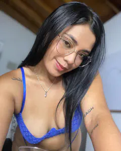 Juanita - Foto cf4cee6f-0378-4447-bdea-893a4b4a122b