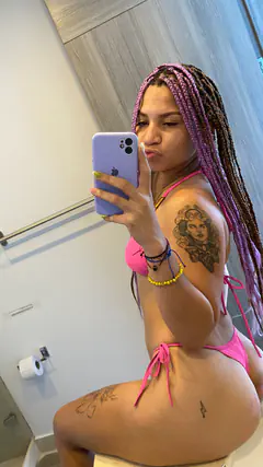 Giorgina - Foto cf575dd7-950e-469c-bc18-f6a27f8ae0c7