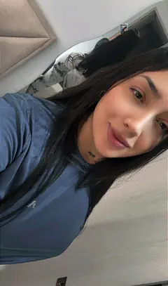 Tatiana - Foto cf5c97d7-3866-4680-966d-ab234f8000e6