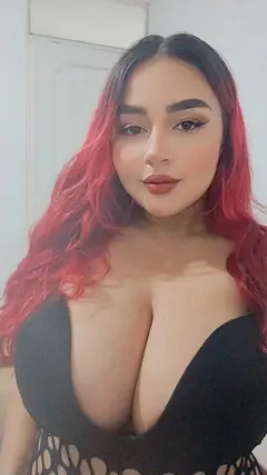 Linda - Foto cf7084ab-4daf-4572-6445-38e0b507ea00