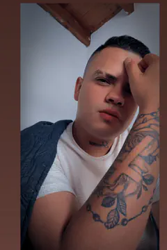 AndréS Ocampo - Foto cf8bb35f-903a-4bd2-b83f-6d627858482c