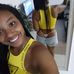 Lia 🔥🥵 - Foto cf8fbb11-286e-457b-0d58-f4c8abdcf500