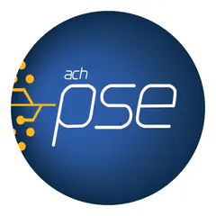 Maria - Foto cfb328b0-d7ed-4804-b3a1-519d55bdd967