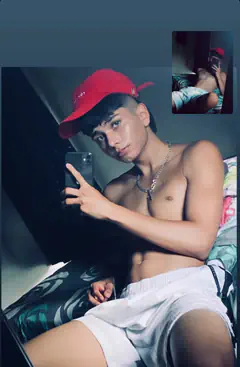 Juan Carlos - Foto cfcb3a7d-6347-4ae1-921d-59e633b30f2a