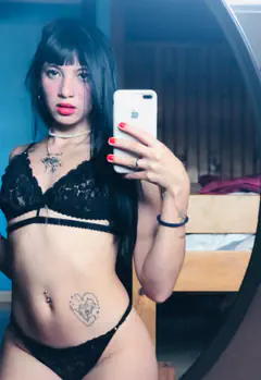 Heidi - Foto cfd2f253-5aac-4810-987f-add1ab928e51