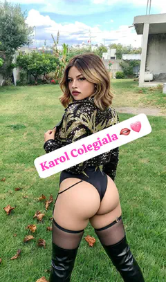Colegiala Tierna Vip - Foto cfd5714c-1602-4ea5-843c-d18cfcdb3dce