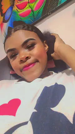 La Negrita Caliente - Foto cfd77771-ea1c-4354-a0f4-2829387e9b15