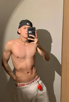 David - Foto cffc0e8e-dec9-4b12-8170-b4152528bb36