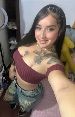 Alejandra - Foto d00ba77b-2fa7-4888-965a-2d8bd8cbc4de