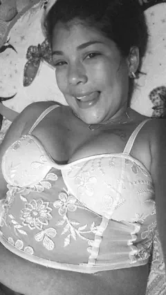 Miamia - Foto d00d699e-6109-4641-bbba-e9a17472dfd9