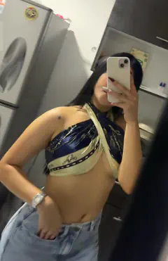 Laura - Foto d010525d-2546-48ff-b2e6-dc59eb196676