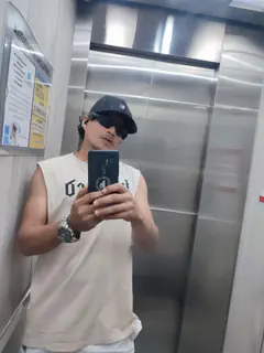 Luis Rios - Foto d0135d4d-9266-490b-a624-8fc0caaf703a