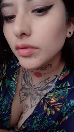 Bin - Foto d03a9c24-cc85-414e-48d9-a3a78f53e000