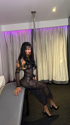 Mary HernáNdez - Foto d04374d0-887b-4582-b475-ca2ceb22bdef