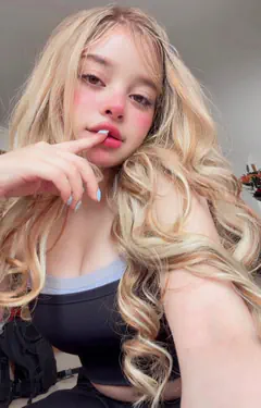 Tatiana Sofia - Foto d04572cf-88b1-4379-a1ed-f5f335c99c8b