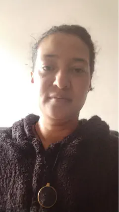 Milena - Foto d0515b54-ec51-4803-b73b-1e3420e01396