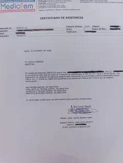 Fanny - Foto d05ade61-e57d-4879-a3ce-708b79cc3141