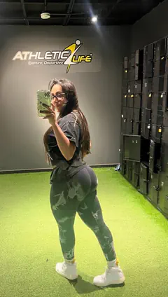 Saira - Foto d05e7844-9f52-4548-8d4e-c833cc7f346d