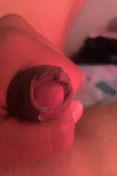 Dominic - Foto d0712068-b22e-44b0-b3c0-5f176ebaef46