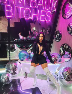 Valentina - Foto d075a203-d08c-4341-833b-786b1ca968c3