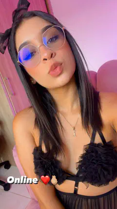 Nikol - Foto d093f01e-93ab-4a38-af5a-49209f31f766