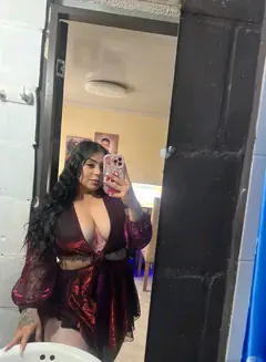 Daniela - Foto d09a714d-93a8-493e-88e8-205996cdbd8c