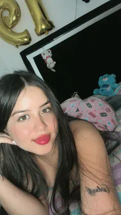 Laura RodríGuez Castillo - Foto d0a9eb31-b2a2-4116-a74f-b027efe29c19