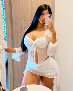 Katherine - Foto d0c0f81b-71c6-47f4-9edc-46e00c25a641