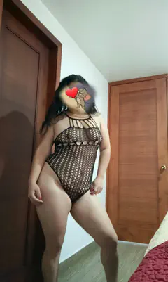 Katiusca - Foto d0dd93df-1d73-4198-b71f-a2219ce92edb