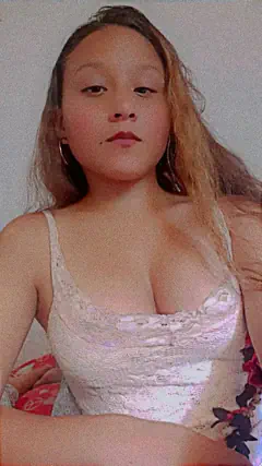 Saray Alejandra - Foto d0e6d3d8-393c-440b-a734-9871aa8f64a5