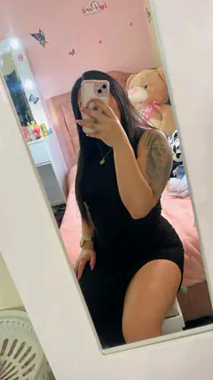 Camila B - Foto d0eff706-da6d-43a2-9eb4-2ae3caafa047