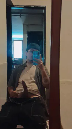 David - Foto d0f77a84-017d-4dc0-a29c-41309ab6487c