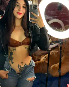 Paola - Foto d0fe372e-88b4-4bc0-848e-9fa7ac37f8eb