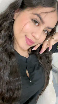 Paola - Foto d0ff7368-fe9f-473a-b3d3-a3aeefd8779b