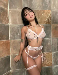 Celeste - Foto d10953d6-1f6e-435e-beea-6fd4a841ce9f