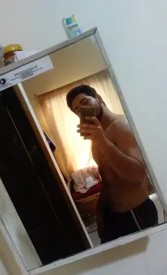 Lucian - Foto d109d942-13d4-4d35-2bb6-5cf8b1f77800