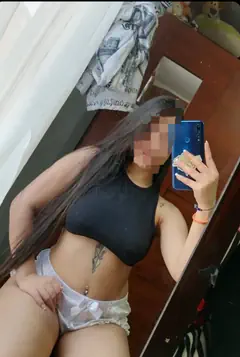 Mariana - Foto d11da51c-33c2-43c8-8385-6ed5b22c0c29