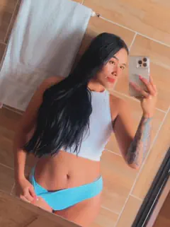 Yuris Alexandra - Foto d11e9a9b-9ce5-4ae0-bb49-ece46969aec8