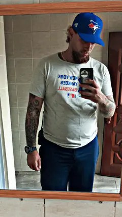 Russo - Foto d133a7d6-d40b-45ce-00eb-900fd99de400