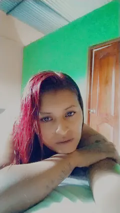 Nathaly - Foto d13bb39d-1496-41f8-a139-523f302c8dee